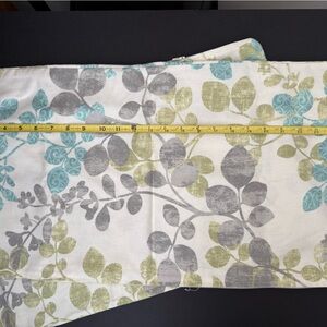 Beautiful Pillow Covers (2)